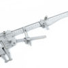 Track caliper PSHV Puteets