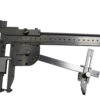 Track caliper PSHV Puteets - Image 4