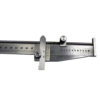 Track caliper PSHV Puteets - Image 3