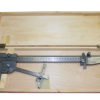Track caliper PSHV Puteets - Image 2