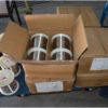 Nickel wire - Image 3