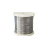 Nickel wire