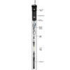 9500 LevelSender 5 - Image 3