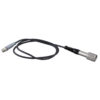 9500 LevelSender 5 - Image 4