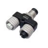 9500 LevelSender 5 - Image 2