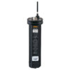 9500 LevelSender 5